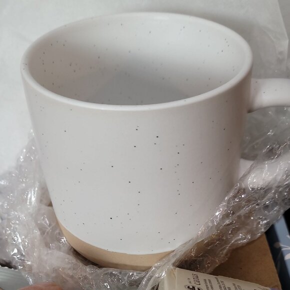 Luxury Gifting Box With Socks Mug Tea Soap & More For Relaxation - Picture 7 of 11